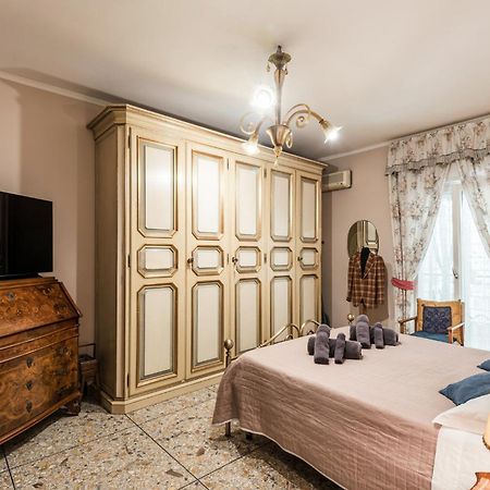 Appartamento Roma Centro Εξωτερικό φωτογραφία