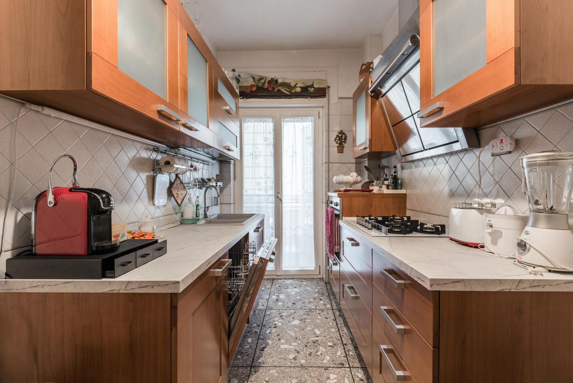 Appartamento Roma Centro Εξωτερικό φωτογραφία